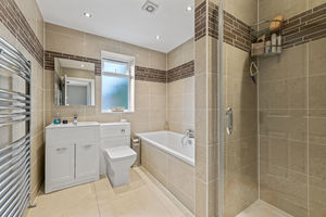 Bathroom- click for photo gallery